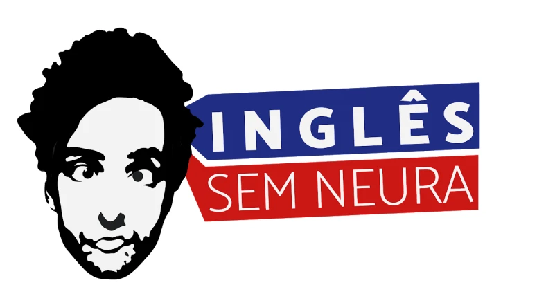 Inglês Sem Neura